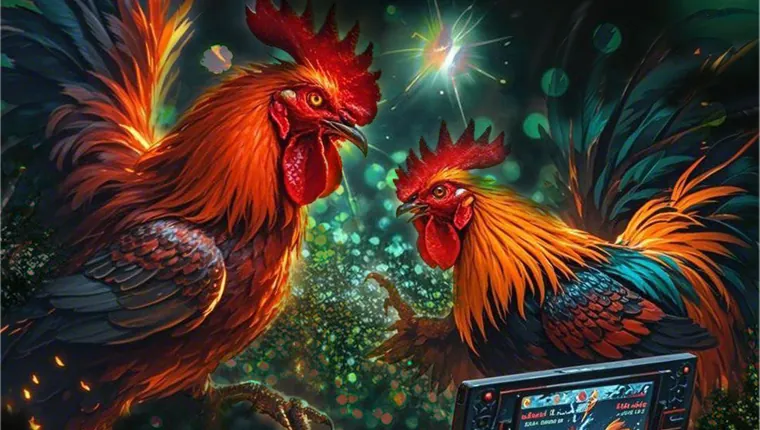 Beginner's Guide to Live Baccarat