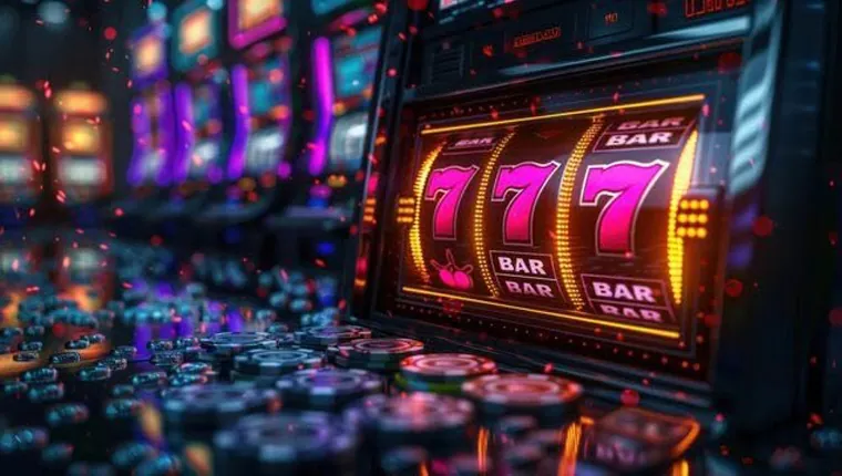 Responsible Gaming Practices at SS777