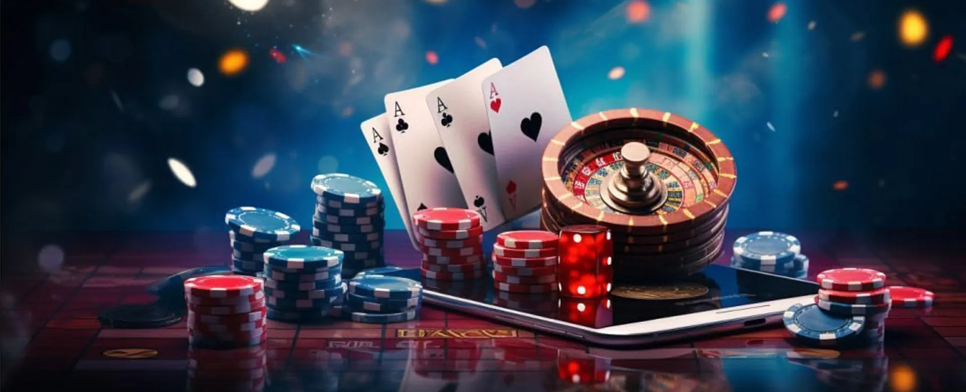 SS777 Legit or Not - Secure Online Casino Gaming in the Philippines